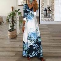 cms/erpbt/backend/web/uploads/erp/collection/images/Women clothes/BAIBAOLI/EN779465/img_b/EN779465_img_b_4